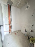 Продава  3-стаен град Стара Загора , Била , 118 кв.м | 87325272 - изображение [6]