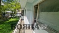 Продава  3-стаен град Русе , Център , 78 кв.м | 22302803 - изображение [9]
