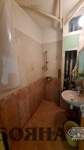 Продава  3-стаен град Русе , Център , 78 кв.м | 22302803 - изображение [16]