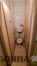 Продава  3-стаен град Русе , Център , 78 кв.м | 22302803 - изображение [17]