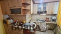 Продава  3-стаен град Русе , Център , 78 кв.м | 22302803 - изображение [15]