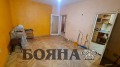 Продава  3-стаен град Русе , Център , 78 кв.м | 22302803 - изображение [11]