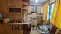Продава  3-стаен град Русе , Център , 78 кв.м | 22302803 - изображение [14]