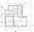 Продава 3-СТАЕН, град София, Орландовци • 243800 € / 476831.35 лв. • 36394516 7