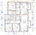 Продава 3-СТАЕН, град София, Орландовци • 243800 € / 476831.35 лв. • 36394516 5