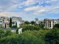 Продава  3-стаен град Варна , Зимно кино Тракия , 89 кв.м | 14429360 - изображение [12]