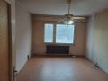 Продава  3-стаен град Русе , Родина 2 , 84 кв.м | 21182856 - изображение [3]