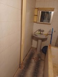 Продава  3-стаен град Русе , Родина 2 , 84 кв.м | 21182856 - изображение [7]