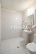 Продава  3-стаен град София , Обеля 2 , 80 кв.м | 45680624 - изображение [5]