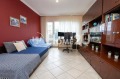 Продава  3-стаен град София , Обеля 2 , 80 кв.м | 45680624 - изображение [4]