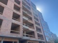 Продава 4-СТАЕН, град София, Кръстова вада • 483000 € / 944665.89 лв. • 71233817 4