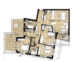 Продава 4-СТАЕН, град София, Кръстова вада • 483000 € / 944665.89 лв. • 71233817 3