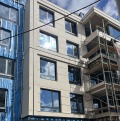 Продава 4-СТАЕН, град София, Кръстова вада • 500000 € / 977915.00 лв. • 71233817 5