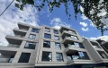 Продава  4-стаен град София , Кръстова вада , 191 кв.м | 67526751 - изображение [4]