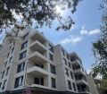 Продава  4-стаен град София , Кръстова вада , 191 кв.м | 67526751 - изображение [10]