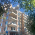 Продава 4-СТАЕН, град София, Кръстова вада • 483000 € / 944665.89 лв. • 71233817 6