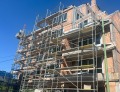 Продава 4-СТАЕН, град София, Кръстова вада • 483000 € / 944665.89 лв. • 71233817 7