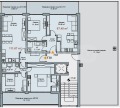 Продава МНОГОСТАЕН, град Варна, м-т Ален мак • 520000 € / 1017031.60 лв. • 94513397 10