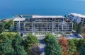 Продава МНОГОСТАЕН, град Варна, м-т Ален мак • 520000 € / 1017031.60 лв. • 94513397 1