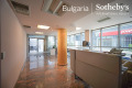 Продава ОФИС, град София, Манастирски ливади • 500000 € • 42853436 — Holmes.bg