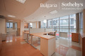 Продава ОФИС, град София, Манастирски ливади • 500000 € • 42853436 — Holmes.bg