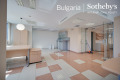 Продава ОФИС, град София, Манастирски ливади • 500000 € • 42853436 — Holmes.bg