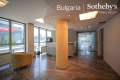 Продава ОФИС, град София, Манастирски ливади • 500000 € • 42853436 — Holmes.bg