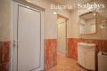Продава ОФИС, град София, Манастирски ливади • 500000 € • 42853436 — Holmes.bg