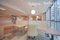 Продава ОФИС, град София, Манастирски ливади • 500000 € • 42853436 — Holmes.bg