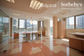 Продава ОФИС, град София, Манастирски ливади • 500000 € • 42853436 — Holmes.bg