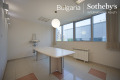 Продава ОФИС, град София, Манастирски ливади • 500000 € • 42853436 — Holmes.bg
