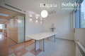 Продава ОФИС, град София, Манастирски ливади • 500000 € • 42853436 — Holmes.bg