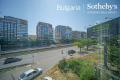 Продава ОФИС, град София, Манастирски ливади • 500000 € • 42853436 — Holmes.bg