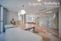Продава ОФИС, град София, Манастирски ливади • 500000 € • 42853436 — Holmes.bg