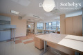 Продава ОФИС, град София, Манастирски ливади • 500000 € • 42853436 — Holmes.bg
