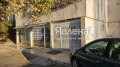 Продава МАГАЗИН, град София, Слатина • 45500 € / 88990.26 лв. • 43549095 1