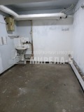 Продава СКЛАД, град Русе, Здравец • 15900 € • 11324598 — Holmes.bg