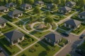Продава ПАРЦЕЛ, област София, с. Нови хан • 1300000 € • 79996864 — Holmes.bg