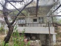 Продава ПАРЦЕЛ, град Варна, м-т Боровец - юг • 46990 € / 91904.45 лв. • 65967969 1