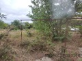 Продава ПАРЦЕЛ, град Варна, м-т Боровец - юг • 46990 € / 91904.45 лв. • 65967969 5