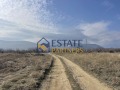 Продава ПАРЦЕЛ, област Пловдив, с. Брестник • 112500 € / 220030.88 лв. • 36502313 1