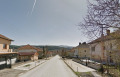 Продава  Парцел област София , с. Ябланица , 660 кв.м | 12539298 - изображение [2]