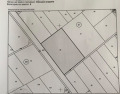Продава  Земеделска земя област Пловдив , с. Чоба , 10 дка | 10889944 - изображение [2]