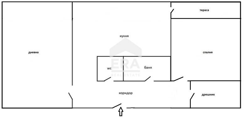 ������� 2-����� | Imot.bg � ����������� 11