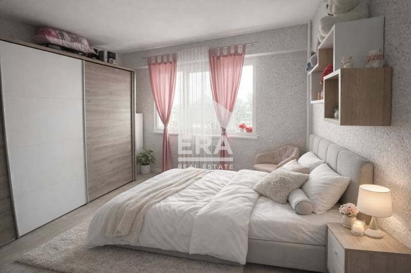 ������� 2-����� | Imot.bg � ����������� 5