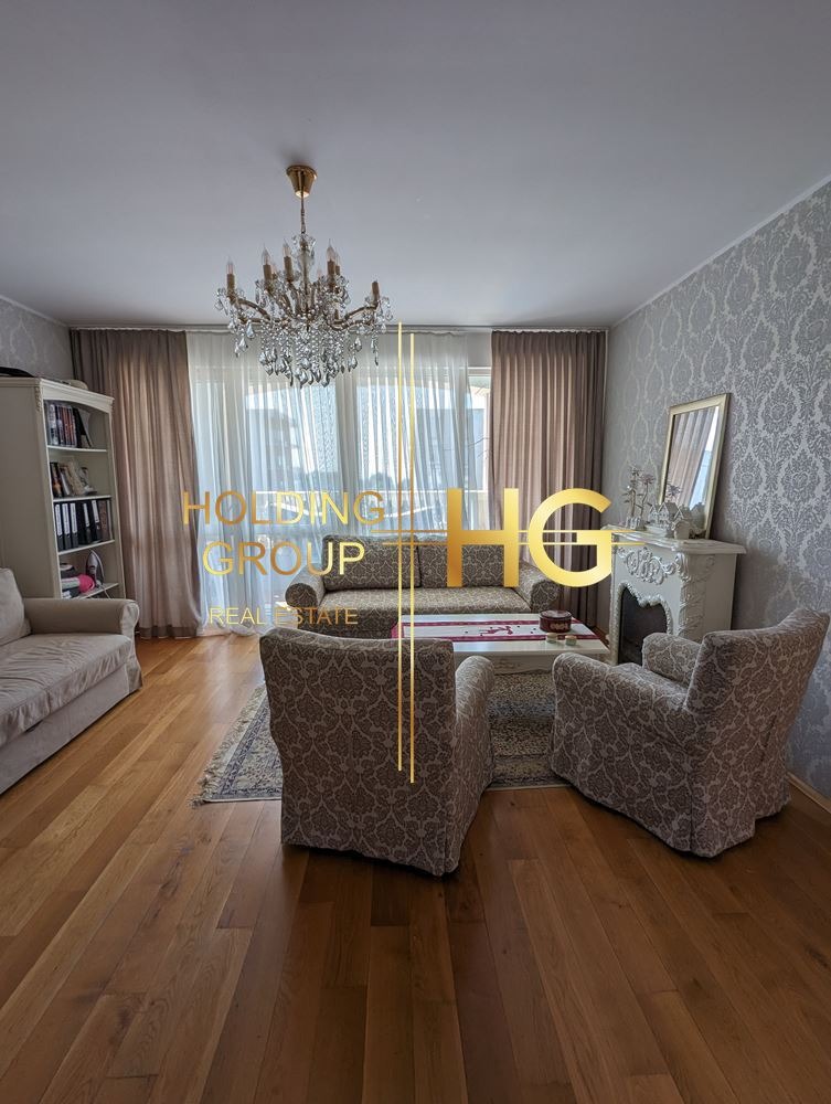 Продава 3-СТАЕН | Imot.bg — изображение 6