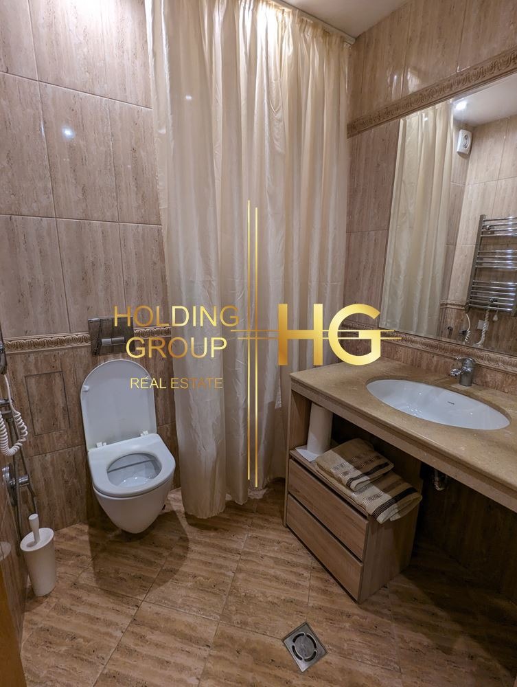 Продава 3-СТАЕН | Imot.bg — изображение 8