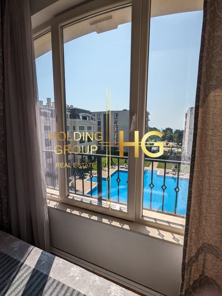 Продава 3-СТАЕН | Imot.bg — изображение 9