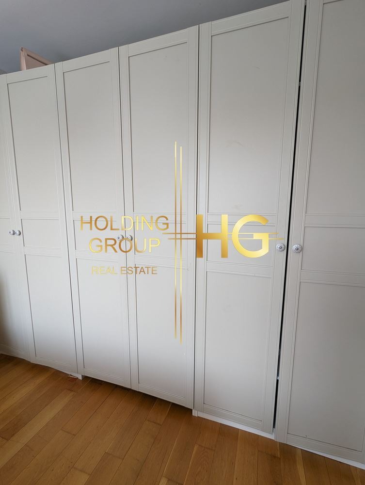 Продава 3-СТАЕН | Imot.bg — изображение 5