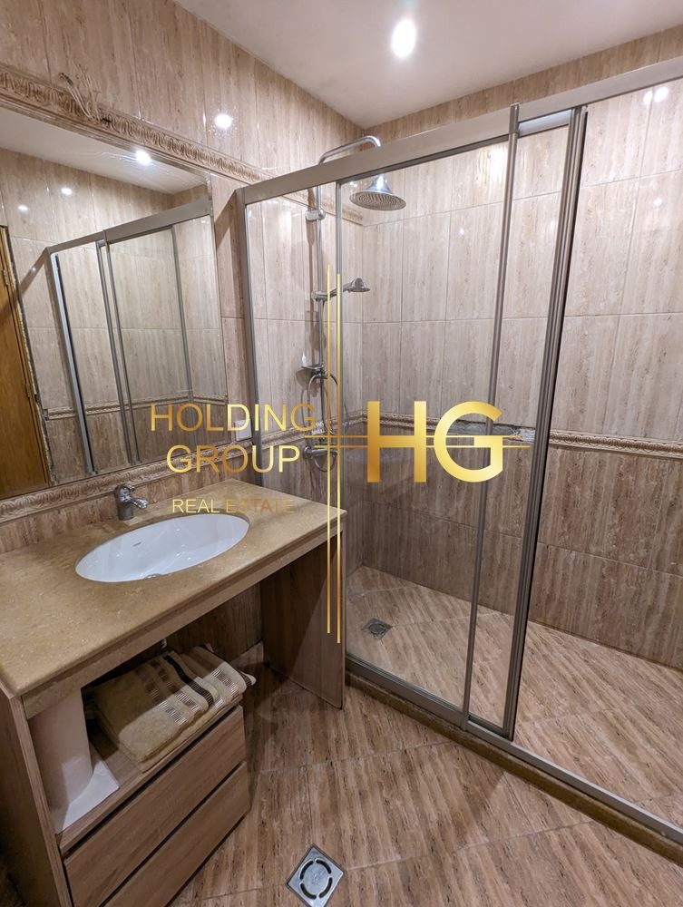 Продава 3-СТАЕН | Imot.bg — изображение 13